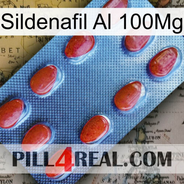 Sildenafil Al 100Mg 06.jpg